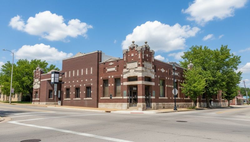 Best Bathroom Remodeling pros in Sparta, WI